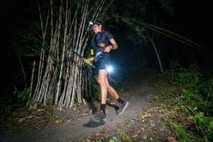 BIB: 
                            <button type="button" onclick="openModal(19398637)" class="btn btn-primary btn-sm float-right btn-popup" data-toggle="modal" data-target=".modal-high-quality">
                        <i class="fas fa-shopping-cart"></i> Add to Cart
                    </button>
                                            <button type="button" onclick="isThisMe(19398637, true)" class="btn btn-success btn-sm float-right btn-popup btn-isme hidden" data-toggle="tooltip" data-placement="bottom" title="นี่คือรูปของคุณใช่ไหม คลิกที่นี่เพื่อเอาเข้าอัลบั้ม">
                        <i class="fas fa-plus"></i> Add to album
                    </button>
                    <button type="button" onclick="isThisMe(19398637, false)" class="btn btn-warning btn-sm float-right btn-popup btn-isnotme hidden">
                        <i class="fas fa-ban"></i> Remove from album
                    </button>